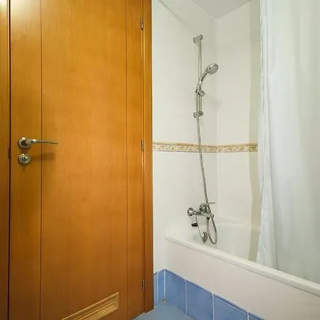 Playa Paraiso Ocean View * Адехе